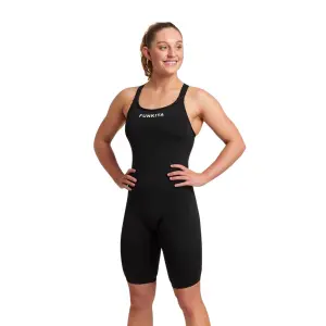 product/f/u/funkita_fks062g00038_still-black_3.jpg