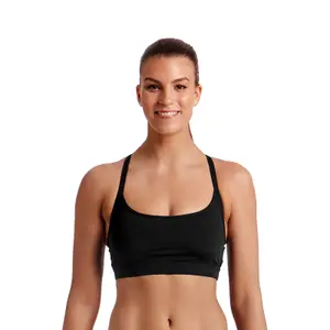 Haut de maillot de bain femme Funkita image-0