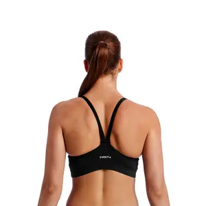 Haut de maillot de bain femme Funkita image-1