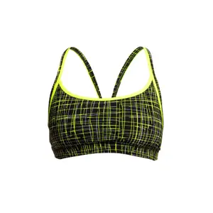 Haut de maillot de bain femme Funkita image-0
