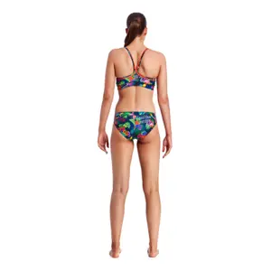Women's swimsuit top Funkita image-2
