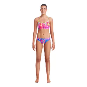 Women's swimsuit top Funkita image-2