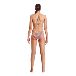 Haut de maillot de bain femme Funkita image-2