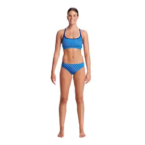 Haut de maillot de bain femme Funkita image-1