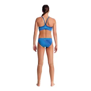 Haut de maillot de bain femme Funkita image-2