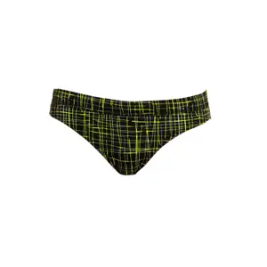 Bas de maillot de bain femme Funkita image-0