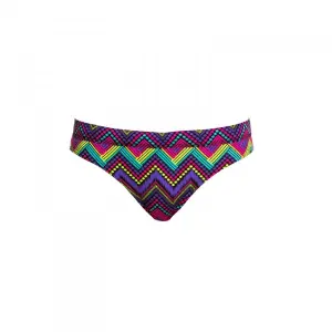 Bas de maillot de bain femme Funkita image-0
