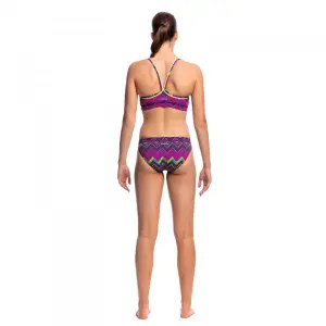 Bas de maillot de bain femme Funkita image-1