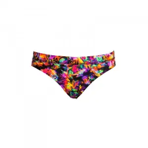 Bas de maillot de bain femme Funkita image-0