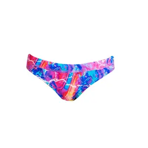 Women's swimsuit top Funkita image-1