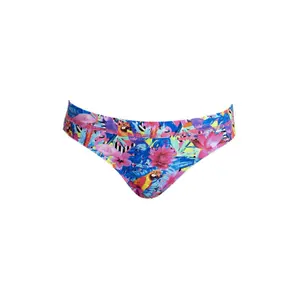 Bas de maillot de bain femme Funkita image-0