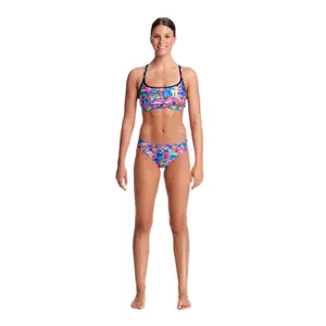 Bas de maillot de bain femme Funkita image-1