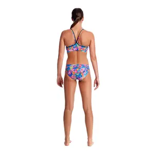 Bas de maillot de bain femme Funkita image-2
