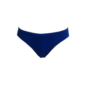 Bas de maillot de bain femme Funkita image-0