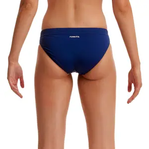 Bas de maillot de bain femme Funkita image-2