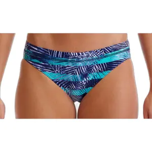 Zwembroekjes voor dames Funkita