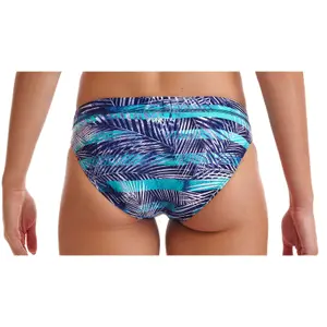 Zwembroekjes voor dames Funkita image-1