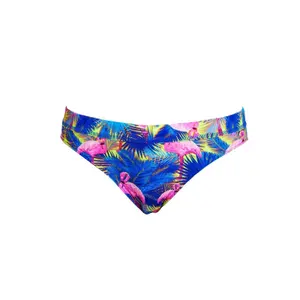 Női fürdőnadrág Funkita Sports image-0