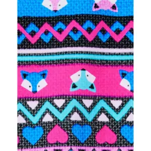 1-piece swimsuit for girls Funkita Single Strap image-4