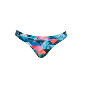 Női fürdőnadrág Funkita Hipster image-0