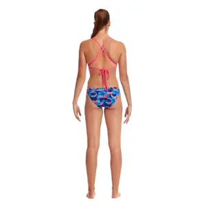 Női fürdőnadrág image-2