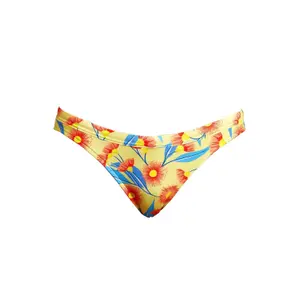 Női fürdőnadrág Funkita Hipster image-0