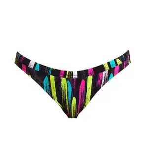 Női fürdőnadrág Funkita Hipster image-0