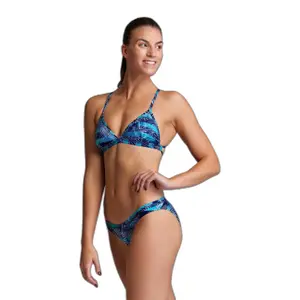 Bas maillot de bain femme Funkita Hipster image-3