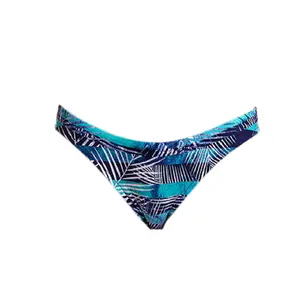 Bas maillot de bain femme Funkita Hipster image-0
