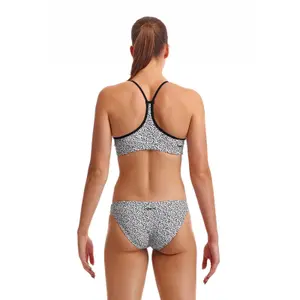 Női fürdőnadrág Funkita Hipster image-2
