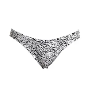 Női fürdőnadrág Funkita Hipster image-0