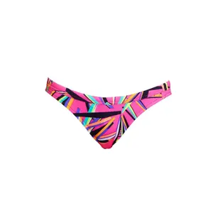 Női fürdőnadrág Funkita Hipster image-0