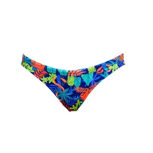 Női fürdőnadrág Funkita Hipster image-0