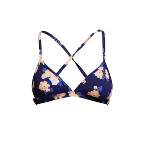 Badeanzugoberteil für Frauen Funkita Tri image-0
