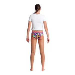 Bas de maillot de bain femme Funkita image-2