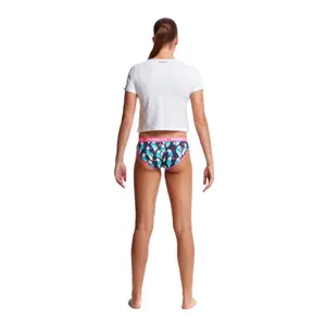 Bas de maillot de bain femme Funkita image-1