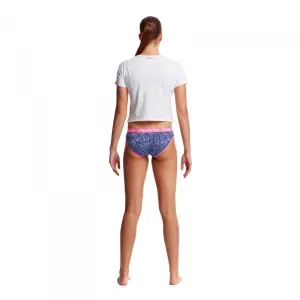 Bas de maillot de bain femme Funkita image-2