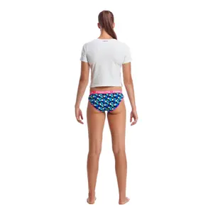 Bas de maillot de bain femme Funkita image-2