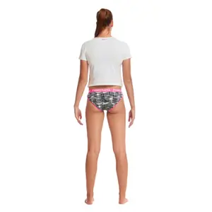 Bas de maillot de bain femme Funkita image-2