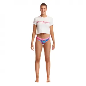 Bas de maillot de bain femme Funkita image-2