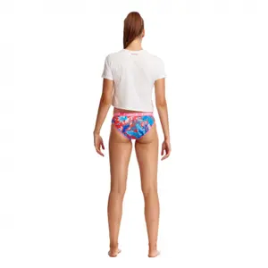 Bas de maillot de bain femme Funkita image-4