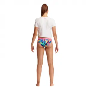 Bas de maillot de bain femme Funkita image-3