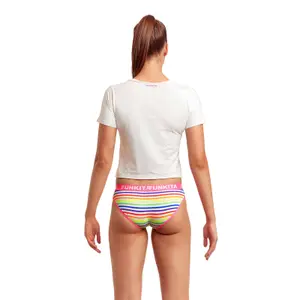 Bas de maillot de bain femme Funkita image-2