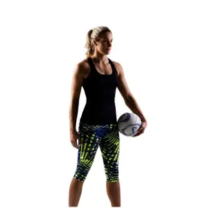 Débardeur Damen Funkita Active