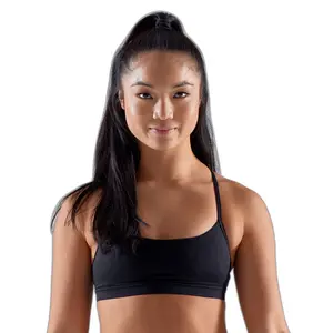 Brassière femme Funkita image-0