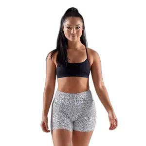 Brassière femme Funkita image-1