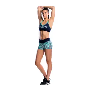 Brassière bondage femme Funkita image-1