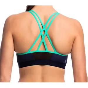 Brassière bondage femme Funkita image-2