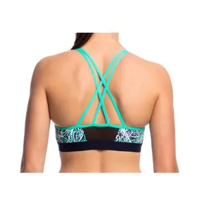 Brassière bondage femme Funkita image-1