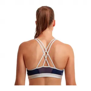 Brassière bondage femme Funkita image-1